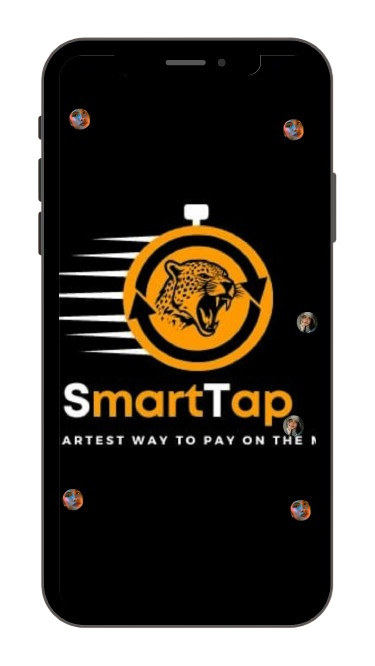 smarttapmobile__1_-removebg-preview