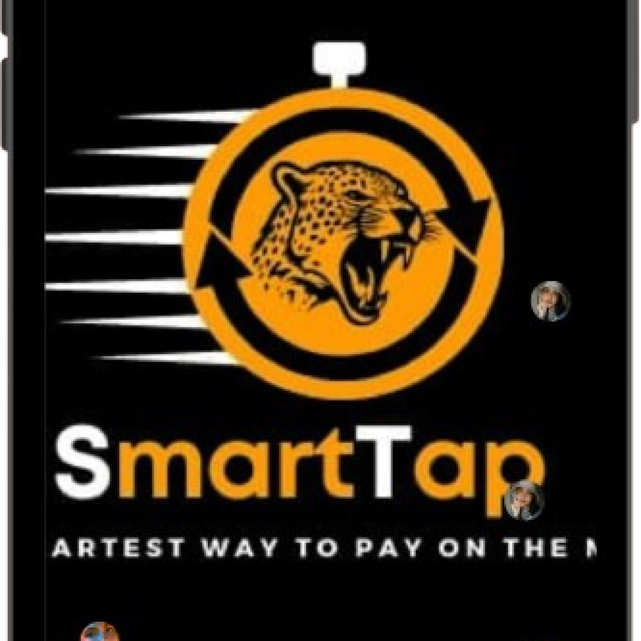 smarttapmobile__1_-removebg-preview (1A)