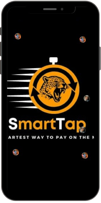 smarttapmobile__1_-removebg-preview (1A)