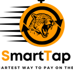 cropped-Smarttap-official-logo.png