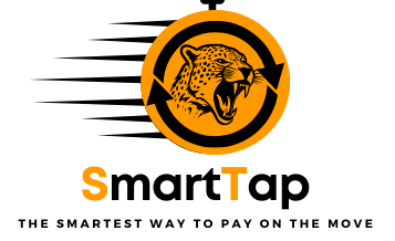 cropped-Smarttap-official-logo.png